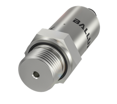 Cảm biến áp suất Balluff BSP00J8