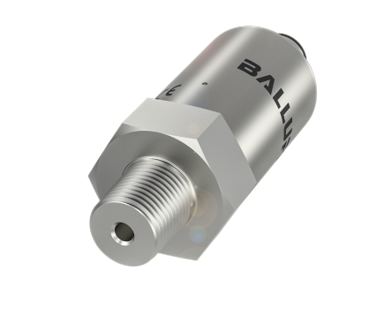 Cảm biến áp suất Balluff BSP00JZ