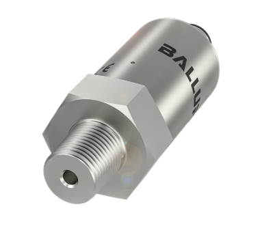 Cảm biến áp suất Balluff BSP00K3