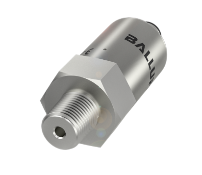 Cảm biến áp suất Balluff BSP00K7