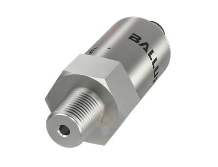 Cảm biến áp suất Balluff BSP00K9