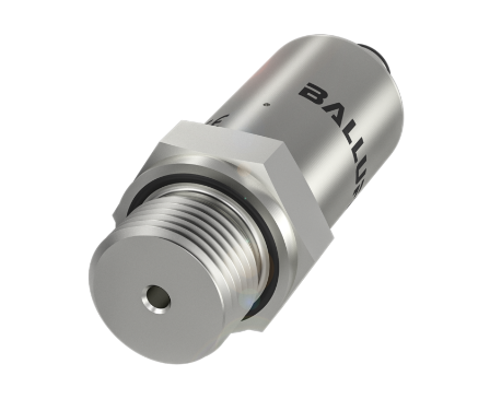 Cảm biến áp suất Balluff BSP00KM