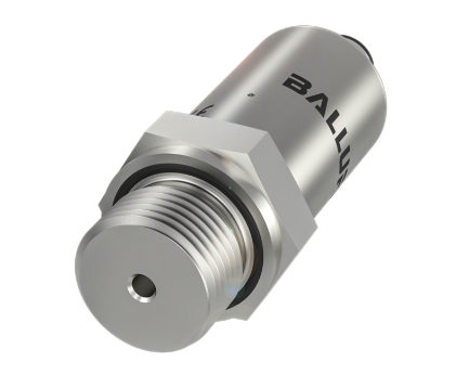 Cảm biến áp suất Balluff BSP00L0