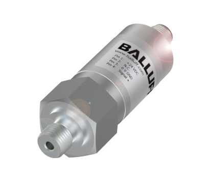 Cảm biến áp suất Balluff BSP00LL