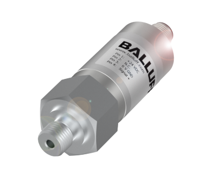 Cảm biến áp suất Balluff BSP00PY