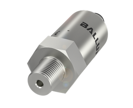 Cảm biến áp suất Balluff BSP00T6