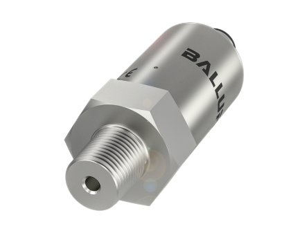 Cảm biến áp suất Balluff BSP00T7