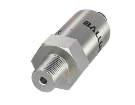 Cảm biến áp suất Balluff BSP00T9