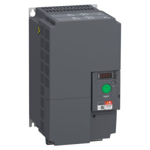 Biến tần Schneider ATV310HD15N4E 15kW 3 Pha 380V