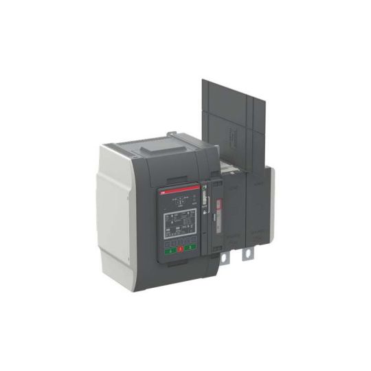 1SCA151023R1001 – Bộ chuyển nguồn ABB OXB500E1S2QB