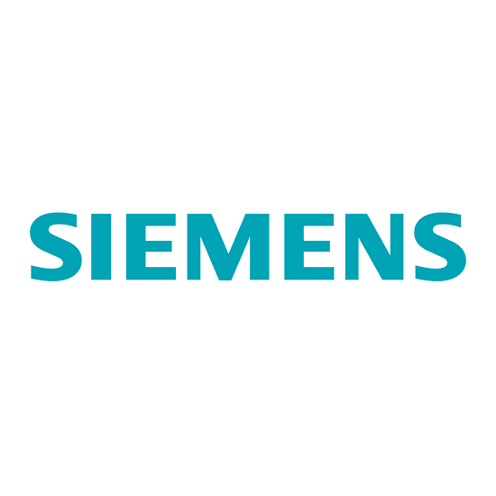 Phím mã hóa E loại F cho Module ET 200MP Siemens – 6ES7592-6EF00-1AA0