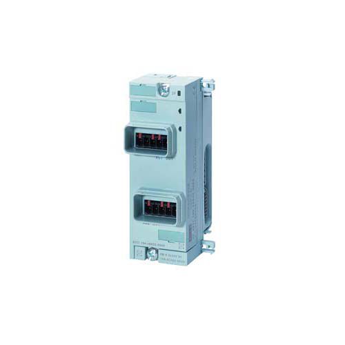 Module nguồn ET 200PRO PM-O Siemens – 6ES7148-4CA60-0AA0