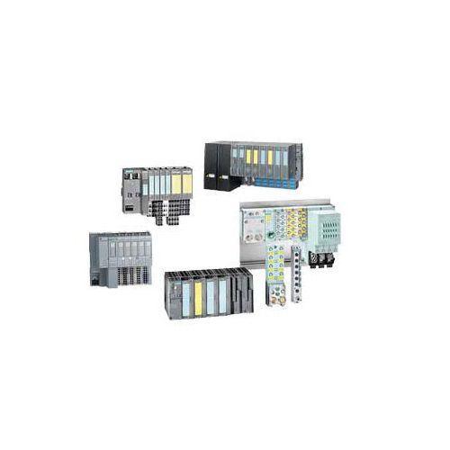 Hệ thống con PCS 7 Redundant I/O ZuS ET 200M Siemens – 6ES7654-0XX20-0XA0