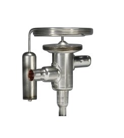 Van tiết lưu Danfoss TUC 068U1979