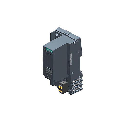 Module Profibus ET 200SP IM 155-6DP HF Siemens – 6ES7155-6BA01-0CN0