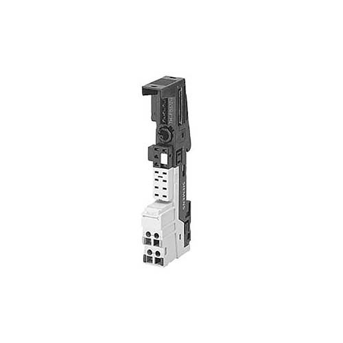 Phụ kiện đấu dây Module ET 200S Siemens – 6ES7193-4CC30-0AA0