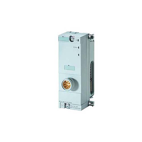 Module nguồn ET 200PRO PM-E Siemens – 6ES7148-4CA00-0AA0