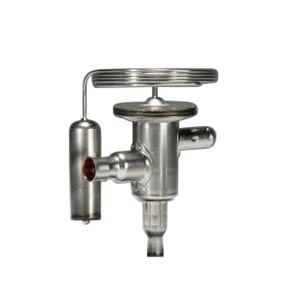 Van tiết lưu Danfoss TUB, R290 068U3928