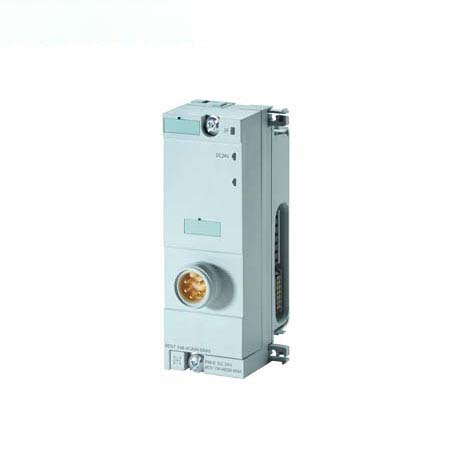 Module kết nối với PM-E ET 200PRO Siemens – 6ES7194-4BD00-0AA0