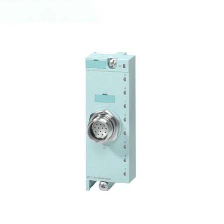 Module kết nối digital ET 200PRO Siemens – 6ES7194-4FA00-0AA0