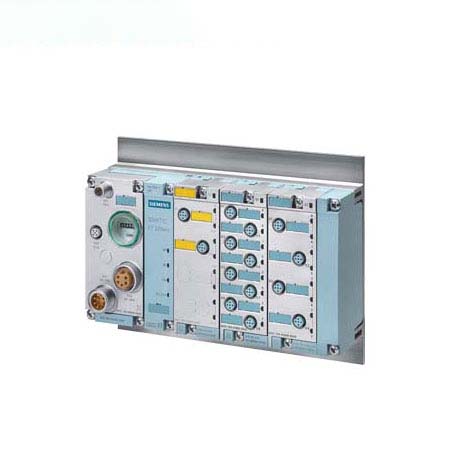 Module ET 200PRO FAILSAFE ELECT Siemens – 6ES7148-4FS00-0AB0