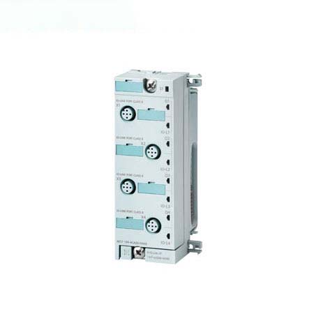 Module kết nối IO-Link master ET 200PRO Siemens – 6ES7194-4CA20-0AA0