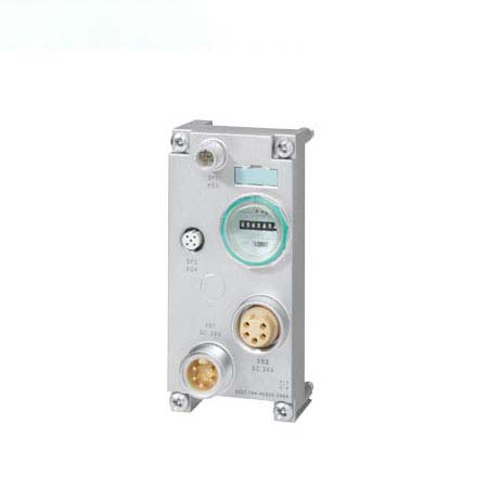 Module kết nối Profibus ET 200 PRO Siemens – 6ES7194-4AD00-0AA0