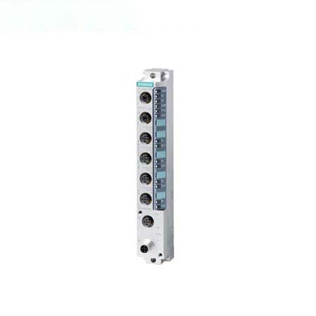 Module ET 200ECO PN IO-Link Master Siemens – 6ES7148-6JD00-0AB0