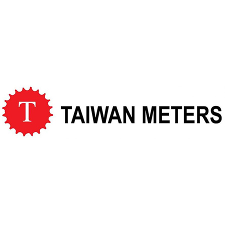 TAIWAN METERS