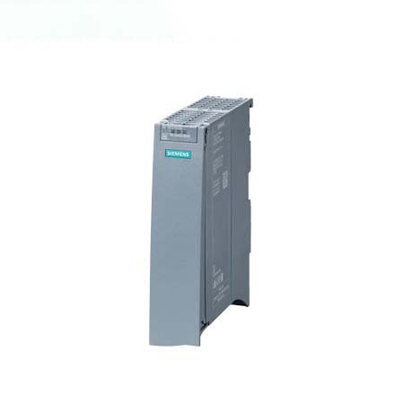 Module IM 155-5 PN ET 200MP Siemens – 6ES7155-5AA00-0AB0