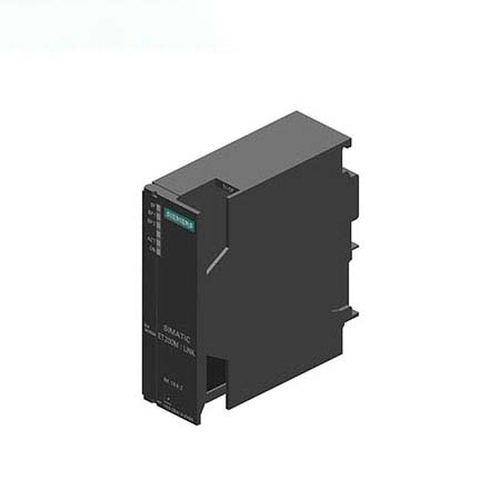 Module giao tiếp IM 153-2 ET 200M Siemens – 6ES7153-2BA10-0XB0