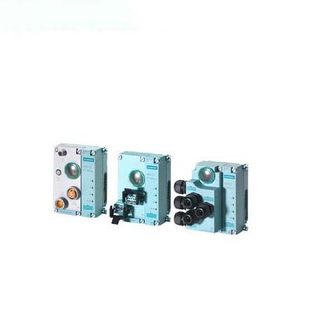 Module IM154-1 DP ET 200PRO Siemens – 6ES7154-1AA01-0AB0