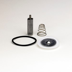 Phụ tùng Danfoss EV225 15 PTFE, Service kit 032U3172