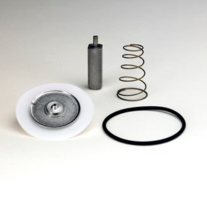 Phụ tùng Danfoss EV225B 20/25 PTFE, Service kit 032U3173