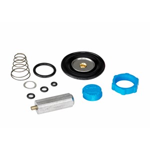 Phụ tùng Danfoss EV220B 15B NBR, Service kit 032U6013