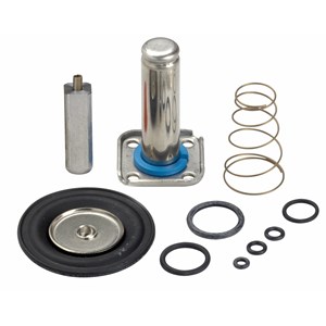 Phụ tùng Danfoss EV224B NC 20 NBR, Service kit 032U6158