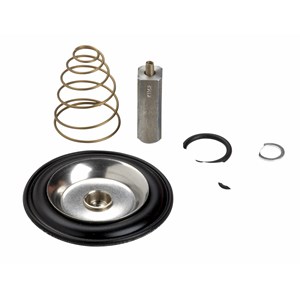 Phụ tùng Danfoss EV220B 25BD/SS FKM, Service kit 032U6328