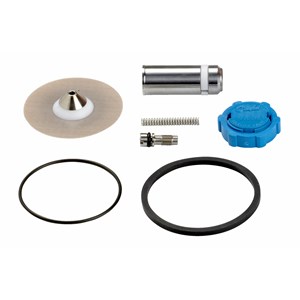 Phụ tùng Danfoss EV260B 6 / EVSIM 6, Service kit 032U8039