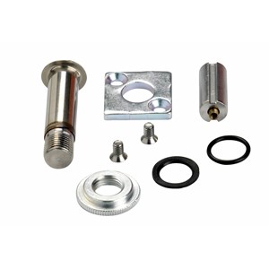 Phụ tùng Danfoss EV210A 1.2-3.5 EPDM, Service kit