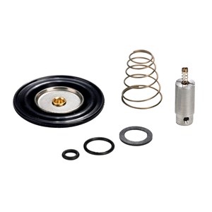 Phụ tùng Danfoss EV220A 6.0 - 10 EPDM NC, Service kit 042U1000