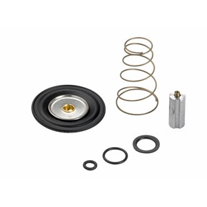 Phụ tùng Danfoss  EV220A 12 - 14 FKM NC, Service kit 042U1005