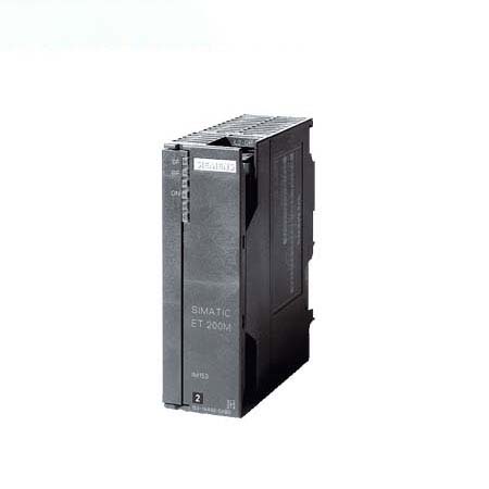 Module DP/PA-LINK ET200M IM153-2 HF Siemens – 6ES7153-2BA70-0XB0