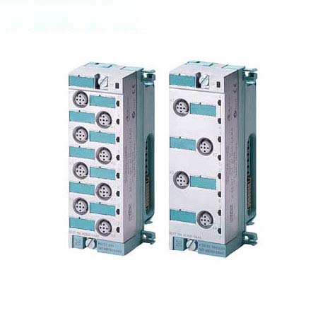 Module digital ET 200PRO 4DO 2A Siemens – 6ES7142-4BD00-0AA0