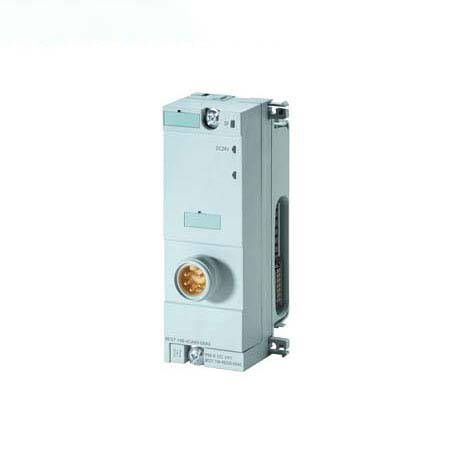 Module ET200ECO 4/8 F-DI PROFISAFE Siemens – 6ES7148-3FA00-0XB0