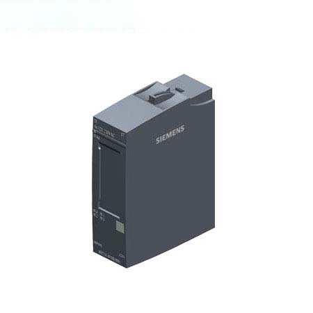Module digital Output ET 200SP 4RQ Siemens – 6ES7132-6HD00-2BB1