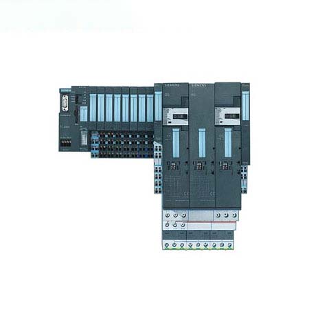 Module digital Input ET 200S 2DI 230VAC Siemens – 6ES7131-4FB00-0AB0