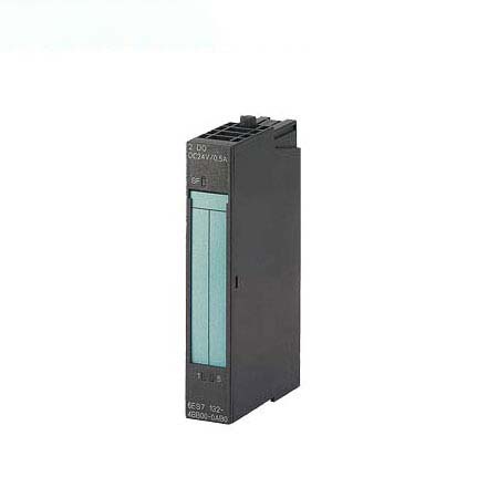 Module digital ET 200S 4DI High Feature Siemens – 6ES7131-4BD01-0AB0