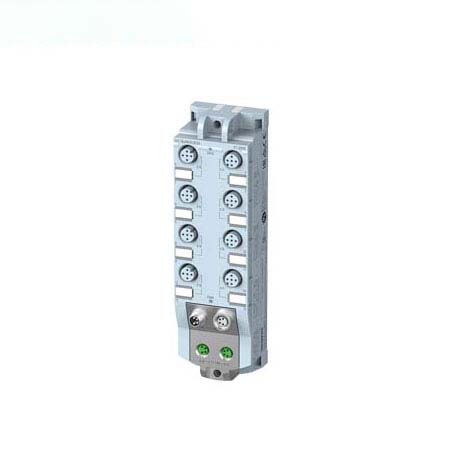Module ET 200AL DIQ 16x24VDC Siemens – 6ES7143-5AH00-0BA0