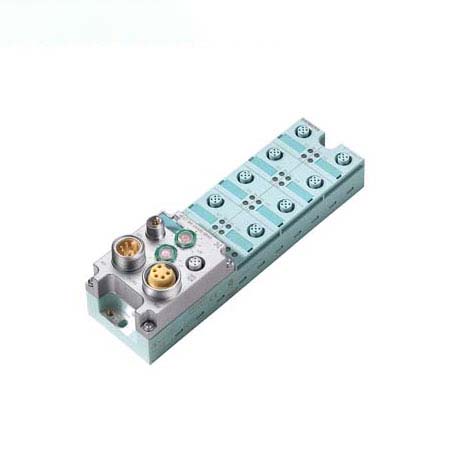 Module BM143 ET 200ECO 8DI/8DO Siemens – 6ES7143-3BH00-0XA0