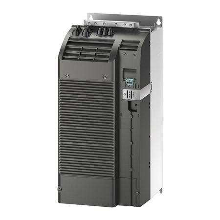 Biến tần Siemens 6SL3210-1PE32-5UL0 (110-132kW) 3 Pha 380V